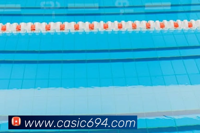 美洲杯为何观众稀少 赛事关注度下滑成赛后讨论焦点